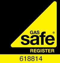gas-safe-register-hills
