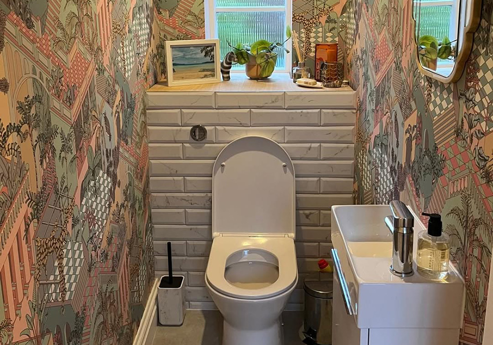 bathroom-gallery7